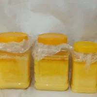 روغن حیوانی|خوردنی و آشامیدنی|سقز, |دیوار