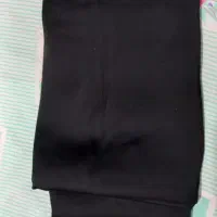 چادر مشکی