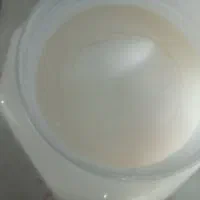 روغن حیوانی گوسفندی