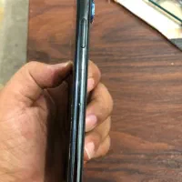 آیفون ۱۱ پرومکس|موبایل|مهر, |دیوار