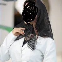 اسکارف عمده