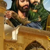 شوش