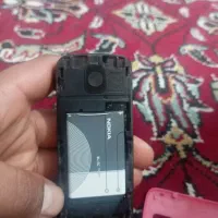 گوشی نوکیا|موبایل|گرگان, |دیوار