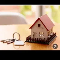 نیازمند-همخانه