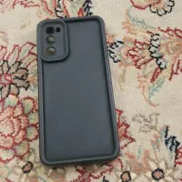 قاب گوشی a21|لوازم جانبی موبایل و تبلت|تهران, بهارستان|دیوار