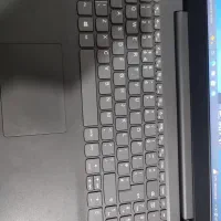 لب تاپ لنوو|رایانه همراه|شریفآباد, |دیوار