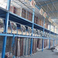 قالیشویی معروف گلرنگ|خدمات نظافت|قم, زنبیل آباد|دیوار