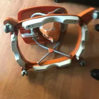 روروک خارجی در حدنوو