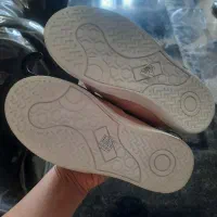 کفش اکبند خارجی|کفش و لباس بچه|کرج, شهرک یاس جنوبی|دیوار