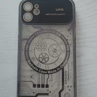 قاب آیفون 11