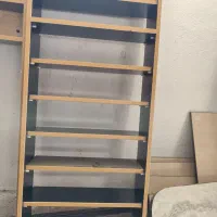 دکور کافه|کافی‌شاپ و رستوران|پرند, فاز ۲|دیوار