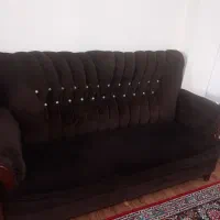 مبل برای فروش