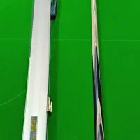 نیچه ۱۵۵|ورزشهای توپی|تهران, بوستان ولایت|دیوار