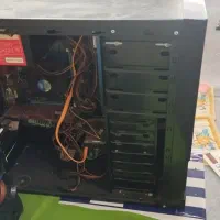 کیس کامپیوتر