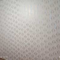 طرح کاغذ دیواری