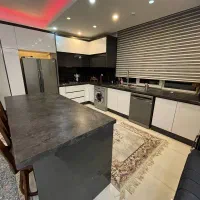 اجاره آپارتمان۱۱۵ متری شهرک شاهد|اجارهٔ آپارتمان|شهریار, شهرک شاهد|دیوار