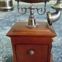 تلفن کلاسیک