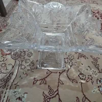 میوه خوری نو ژاپن|ظروف سرو و پذیرایی|قم, هنرستان|دیوار