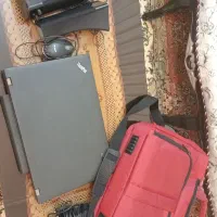 لپتاپ|رایانه همراه|یزد, |دیوار