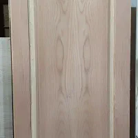 درب چوبی|مصالح و تجهیزات ساختمان|رباطکریم, شهرک صنعتی سبلان|دیوار