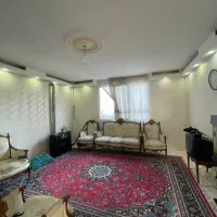 ۵۵متر/دو خواب/خوش نقشه/گذر خوب/خوش هاشمی|فروش آپارتمان|تهران, سلسبیل شمالی|دیوار