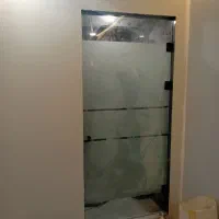 نصب شیشه سکوریت و مدیریت فروش کارخانه|خدمات پیشه و مهارت|مشهد, حسابی جنوبی (شهرک غرب)|دیوار