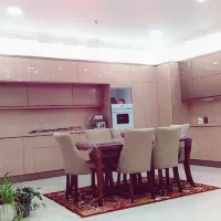 فروش فوری منزل