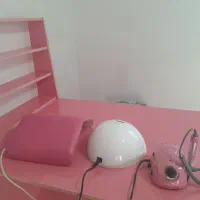 میز|میز تحریر و کامپیوتر|یاسوج, |دیوار