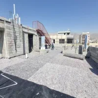 عایق ساختمانی