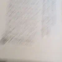 کتاب نهج البلاغه قدیمی|کتاب و مجله مذهبی|شاهینشهر, شهرک گلدیس|دیوار