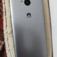 گوشی موبایل هوآوی|موبایل|ورامین, خیر آباد|دیوار