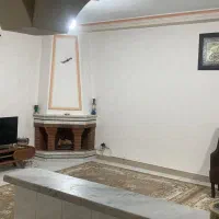 آپارتمان واقع درآزادگان می باشدتهاتروفروش انجام شد|فروش آپارتمان|کرج, برغان|دیوار