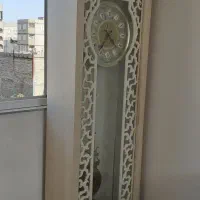 ساعت دیواری سالم|ساعت دیواری و تزئینی|مشهد, بهارستان|دیوار
