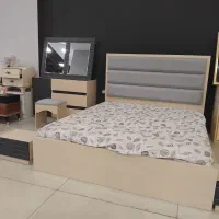 سرویس خواب نسترن