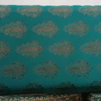 پشتی و روفرشی|روفرشی|ایلام, |دیوار