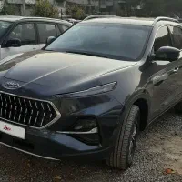 کی ام سی k7 مدل 1400