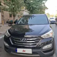 سانتافه 2015فول