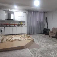 فروش اپارتمان طبقه ۲ تعاونی ۶|فروش آپارتمان|دهلران, |دیوار