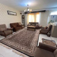 مبلمان ۹ نفره با چوب راش (بسیار مقاوم)