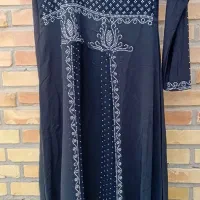 حراج لباسهای تمیزدرحدنو|لباس|بندر ماهشهر, |دیوار