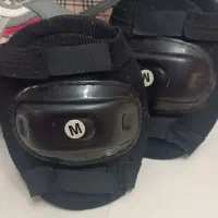 اسکیت تمام ژله بزرگسال|دوچرخه، اسکیت، اسکوتر|پاکدشت, پاکدشت (مامازند)|دیوار