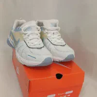 کفش V2K اصل