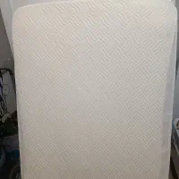 تشک خوشخواب کودک رویا|تشک تختخواب|تهران, سازمان آب|دیوار