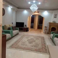 76متر-تکواحدی-میدان29