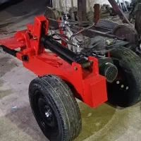 تیغه|ماشین‌آلات صنعتی|شیراز, گچی|دیوار