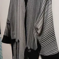 یک عدد پالتو و مانتو|لباس|چناران, |دیوار