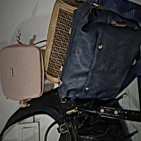 کیف