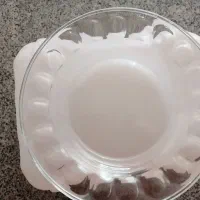 ظرف
