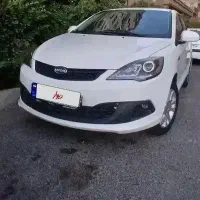 Mvm315 کارمندی کم کار
