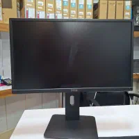 مانیتور Dell p2217h HDMI ips